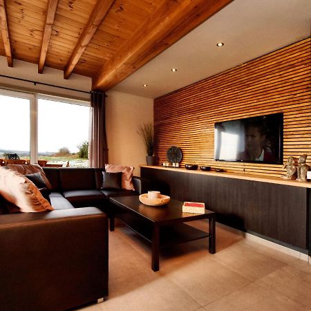 Beautiful Completely Home With Sauna Bubble Bath Filly 外观 照片