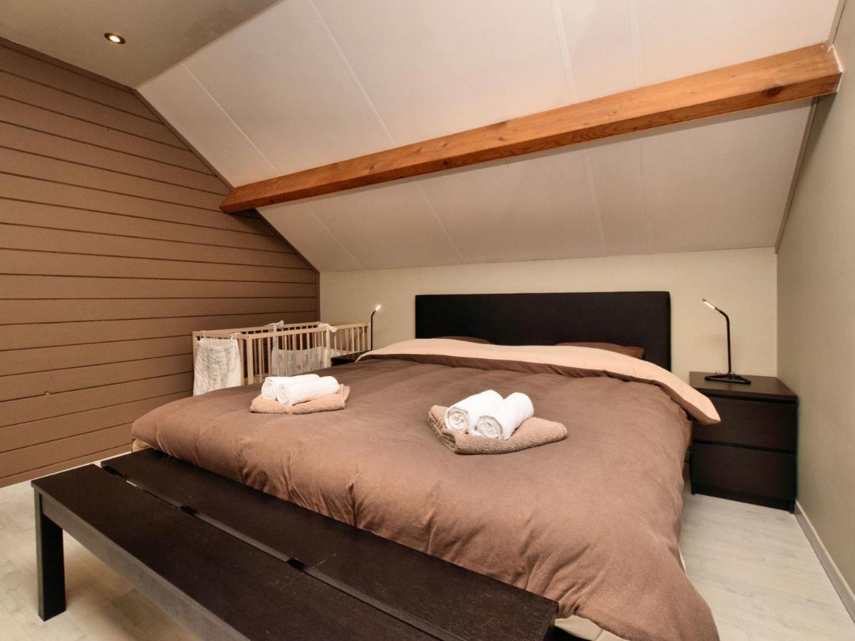 Beautiful Completely Home With Sauna Bubble Bath Filly 客房 照片