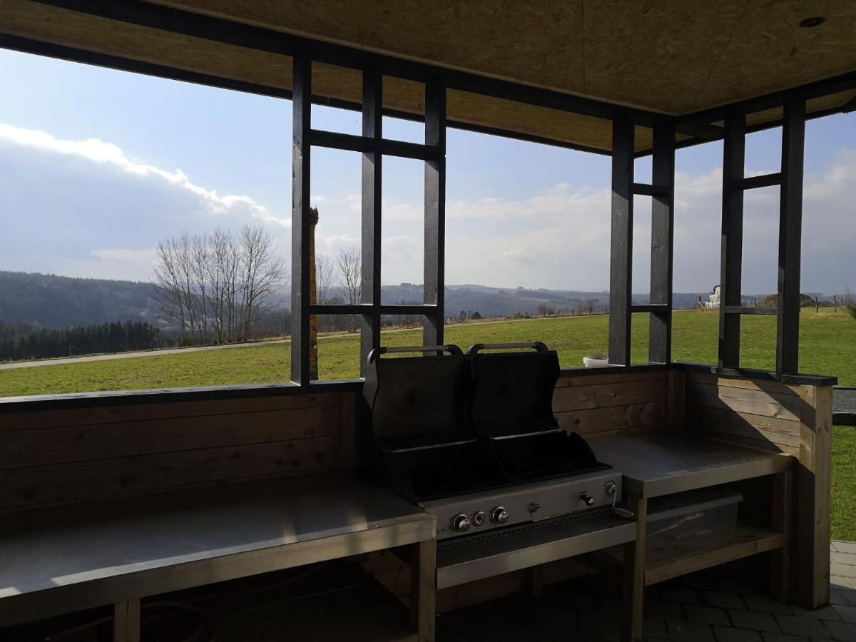 Beautiful Completely Home With Sauna Bubble Bath Filly 外观 照片