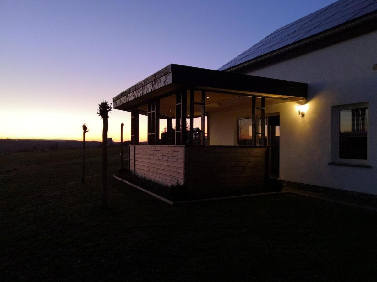 Beautiful Completely Home With Sauna Bubble Bath Filly 外观 照片